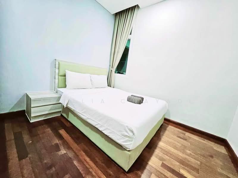 Condominium for Sale at One Medini - APRILIA CHAYADI - PropertyGuru.com.my
