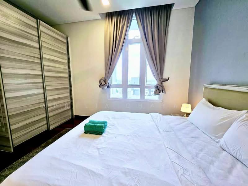 Condominium for Sale at One Medini - APRILIA CHAYADI - PropertyGuru.com.my