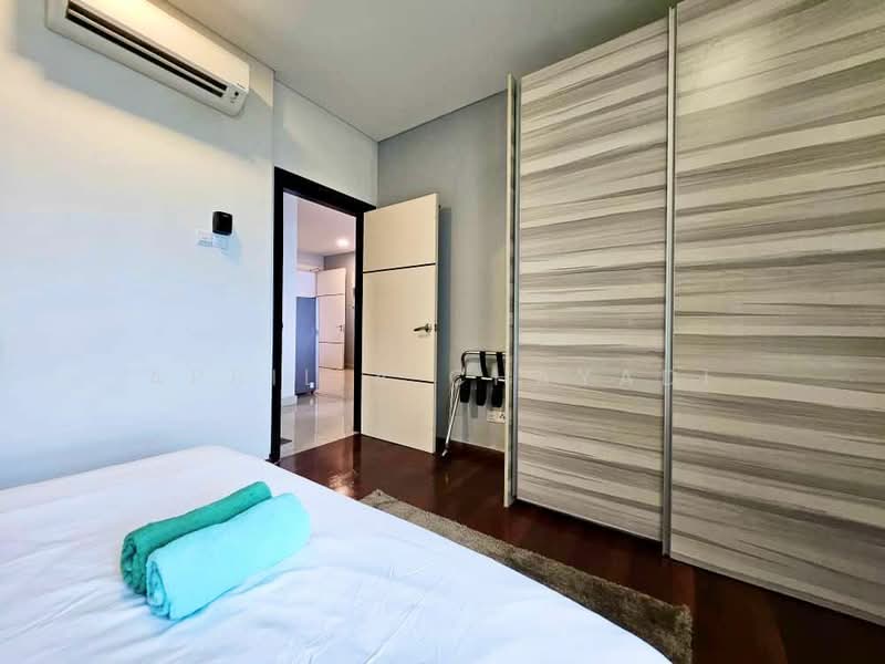 Condominium for Sale at One Medini - APRILIA CHAYADI - PropertyGuru.com.my