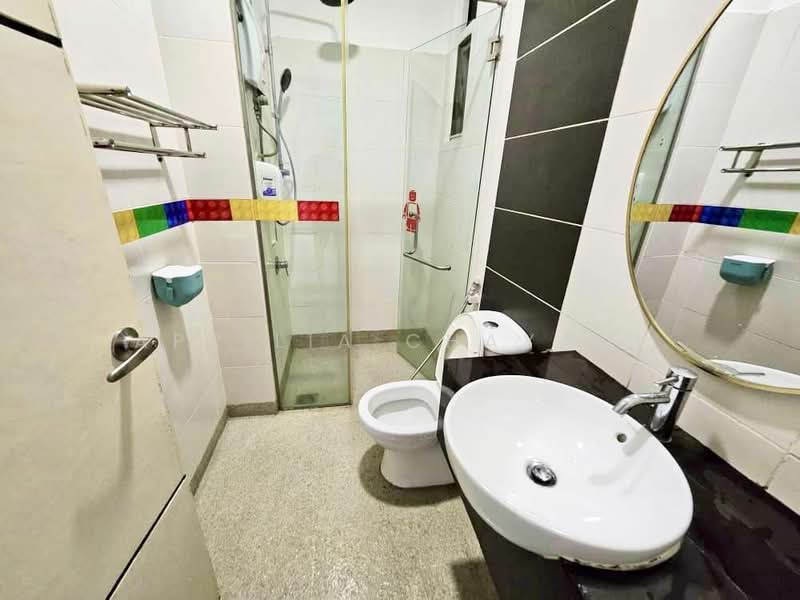 Condominium for Sale at One Medini - APRILIA CHAYADI - PropertyGuru.com.my