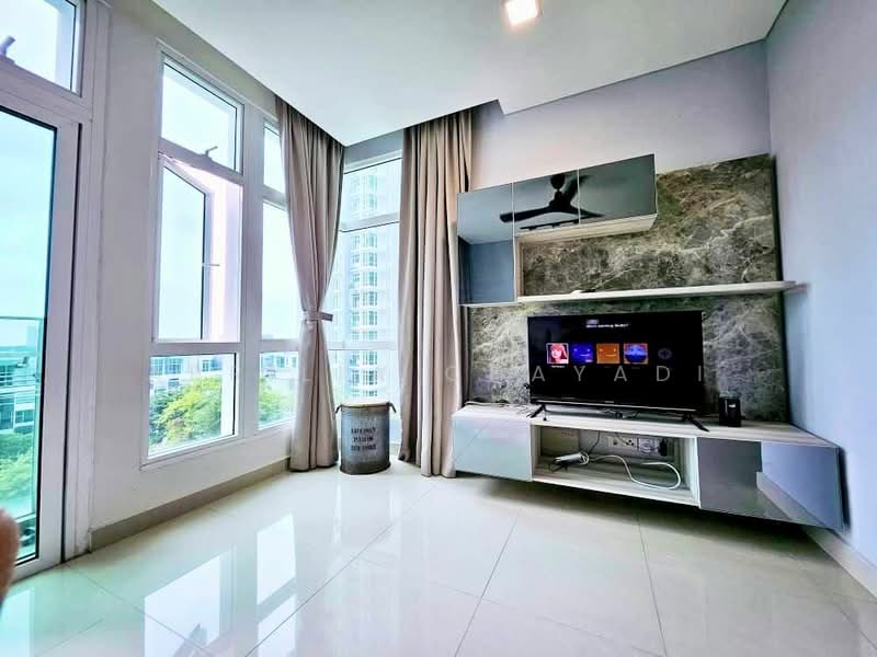 Condominium for Sale at One Medini - APRILIA CHAYADI - PropertyGuru.com.my