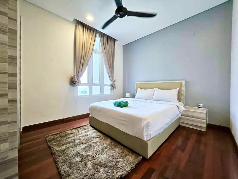 Condominium for Sale at One Medini - APRILIA CHAYADI - PropertyGuru.com.my