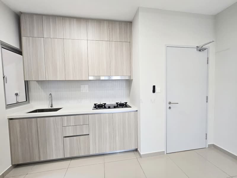 Kondominium untuk Disewa di Residensi Dutamas Dahlia - Amirul Ami - PropertyGuru.com.my