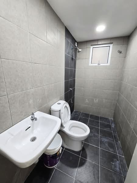 Kondominium untuk Disewa di Residensi Dutamas Dahlia - Amirul Ami - PropertyGuru.com.my