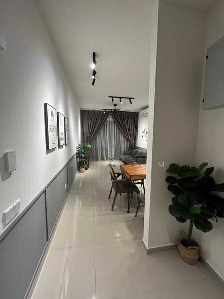 Condominium for Rent at Nidoz Residences @ Desa Petaling - Mavis Sim - PropertyGuru.com.my