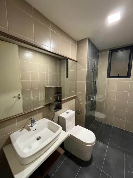 Condominium for Rent at Nidoz Residences @ Desa Petaling - Mavis Sim - PropertyGuru.com.my