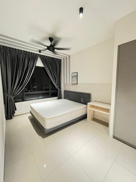 Condominium for Rent at Nidoz Residences @ Desa Petaling - Mavis Sim - PropertyGuru.com.my