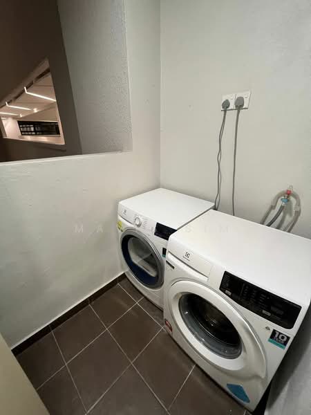 Condominium for Rent at Nidoz Residences @ Desa Petaling - Mavis Sim - PropertyGuru.com.my