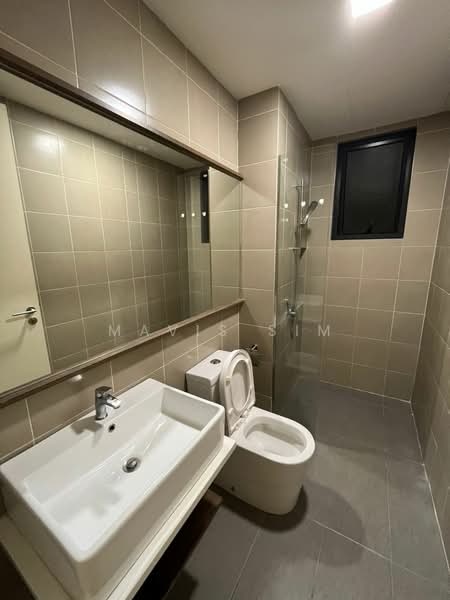 Condominium for Rent at Nidoz Residences @ Desa Petaling - Mavis Sim - PropertyGuru.com.my