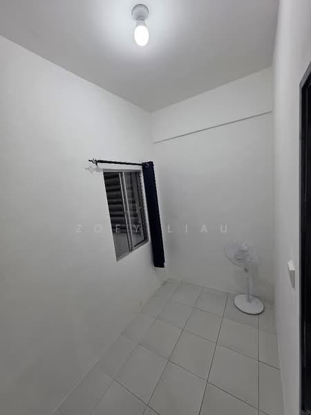 Rumah Teres untuk Disewa di Kota Kinabalu (Sabah) - Zoey Liau - PropertyGuru.com.my