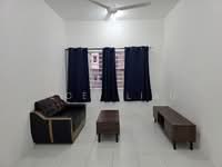 For Rent - Residensi Acacia