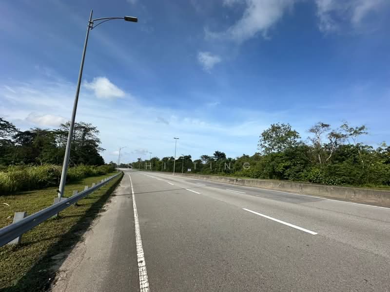 Agricultural Land for Sale in Kampung Tanjung Kupang (Gelang Patah) - Shi Ting - PropertyGuru.com.my