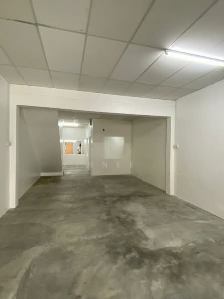 2-storey Terraced House for Sale in Bagan Jermal (Pulau Tikus) - Xinnee . - Interior - PropertyGuru.com.my