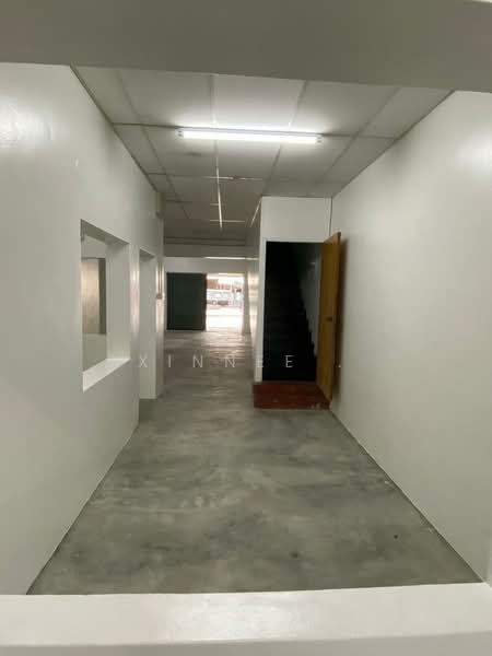 2-storey Terraced House for Sale in Bagan Jermal (Pulau Tikus) - Xinnee . - Interior - PropertyGuru.com.my