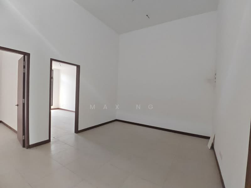 2-storey Terraced House for Sale in Puteri Harbour (Iskandar Puteri (Nusajaya)) - Max Ng - PropertyGuru.com.my