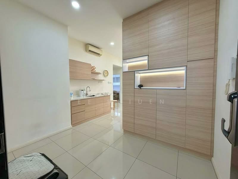 Condominium for Rent at The WaterEdge (Pinggiran Air) - Yee Shiuen - PropertyGuru.com.my