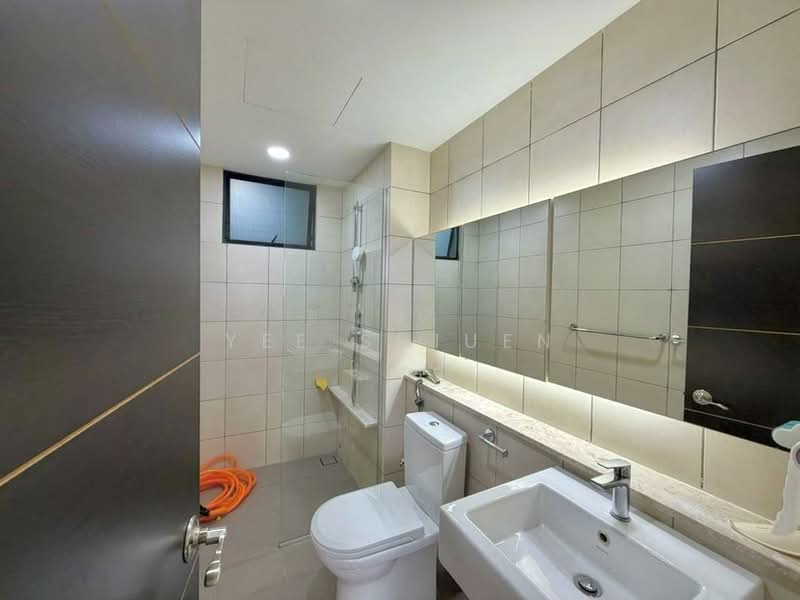 Condominium for Rent at The WaterEdge (Pinggiran Air) - Yee Shiuen - PropertyGuru.com.my