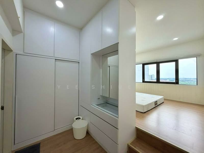 Condominium for Rent at The WaterEdge (Pinggiran Air) - Yee Shiuen - PropertyGuru.com.my