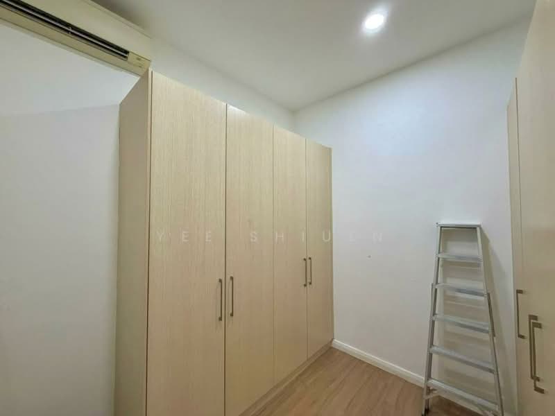 Condominium for Rent at The WaterEdge (Pinggiran Air) - Yee Shiuen - PropertyGuru.com.my