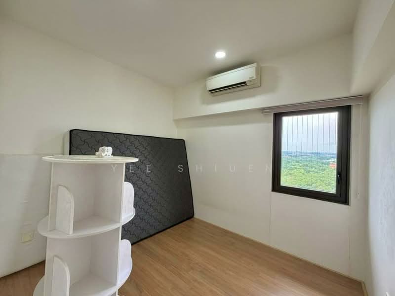 Condominium for Rent at The WaterEdge (Pinggiran Air) - Yee Shiuen - PropertyGuru.com.my