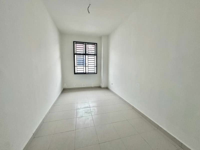 Rumah Teres 2 Tingkat untuk Dijual di Taman Pulai Mutiara (Iskandar Puteri (Nusajaya)) - Jayden Neo - Interior - PropertyGuru.com.my