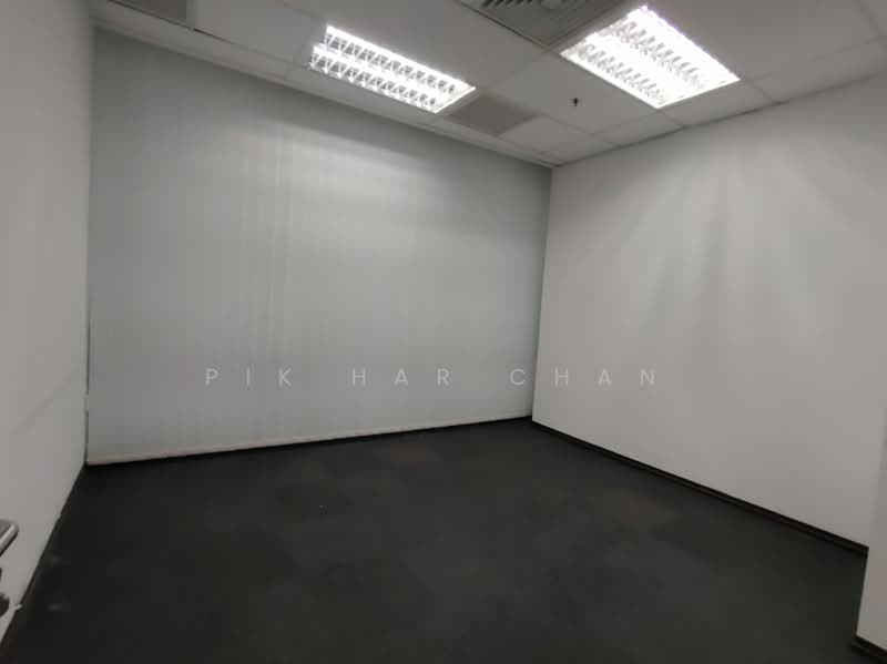 Office for Rent in Kampung Kerinchi (Bangsar South) (Kuala Lumpur) - Pik Har Chan - Interior - PropertyGuru.com.my