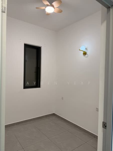 Servis Apartment untuk Disewa di Savana @ Utropolis - Jayden Yeap - PropertyGuru.com.my