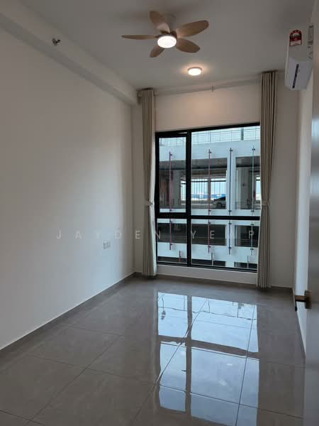 Servis Apartment untuk Disewa di Savana @ Utropolis - Jayden Yeap - PropertyGuru.com.my