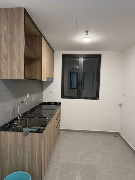 Servis Apartment untuk Disewa di Savana @ Utropolis - Jayden Yeap - PropertyGuru.com.my