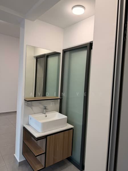 Servis Apartment untuk Disewa di Savana @ Utropolis - Jayden Yeap - PropertyGuru.com.my