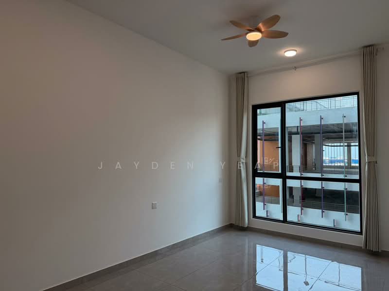 Servis Apartment untuk Disewa di Savana @ Utropolis - Jayden Yeap - PropertyGuru.com.my