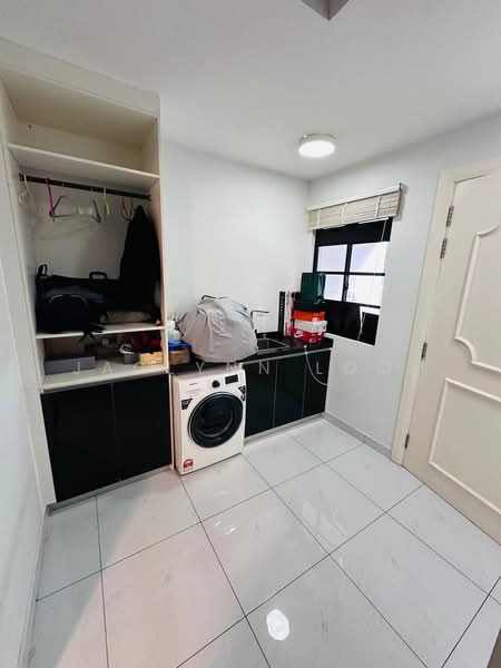 Rumah Teres 2.5 Tingkat untuk Dijual di Eco Botanic (Iskandar Puteri (Nusajaya)) - Jaclynn Looi - PropertyGuru.com.my