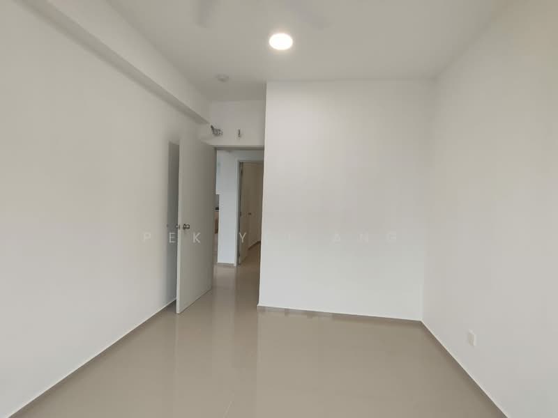 Servis Apartment untuk Disewa di Hana @ Eco Ardence - Pek Yee Ang - Interior - PropertyGuru.com.my