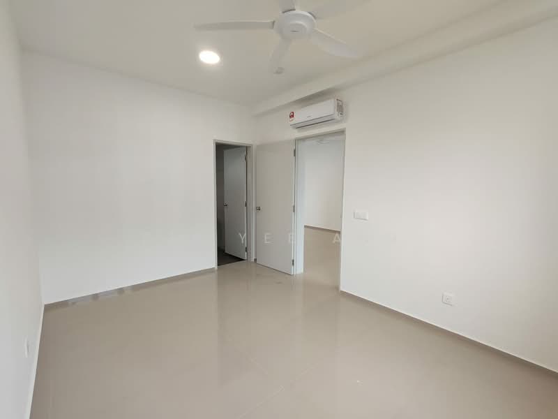 Servis Apartment untuk Disewa di Hana @ Eco Ardence - Pek Yee Ang - Interior - PropertyGuru.com.my