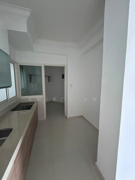 Kondominium untuk Disewa di Menara Menjalara - Amirul Ami - PropertyGuru.com.my