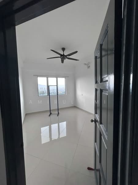 Kondominium untuk Disewa di Menara Menjalara - Amirul Ami - PropertyGuru.com.my