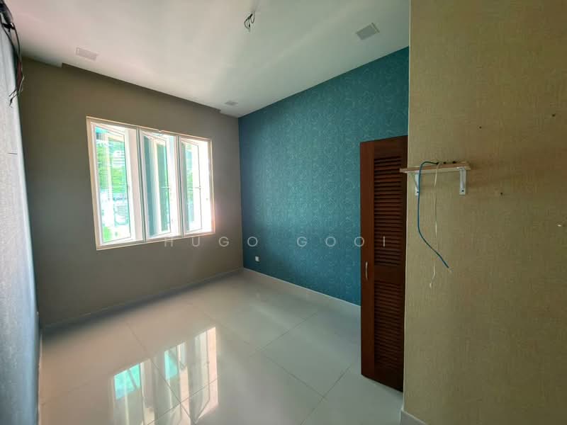 Bungalow for Rent in Ampang (Selangor) - Hugo Gooi - Interior - PropertyGuru.com.my