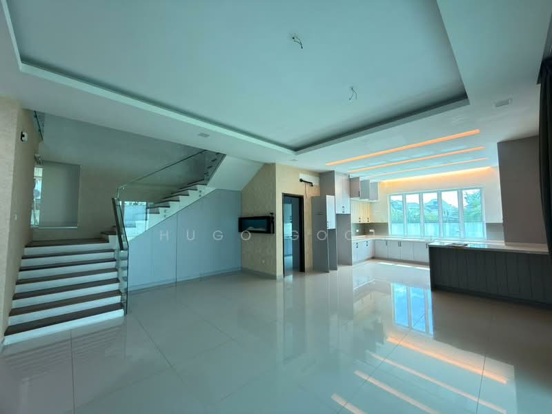 Bungalow for Rent in Ampang (Selangor) - Hugo Gooi - Interior - PropertyGuru.com.my