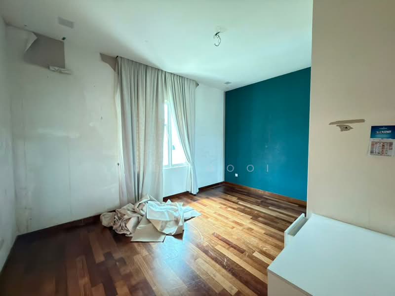 Bungalow for Rent in Ampang (Selangor) - Hugo Gooi - Interior - PropertyGuru.com.my