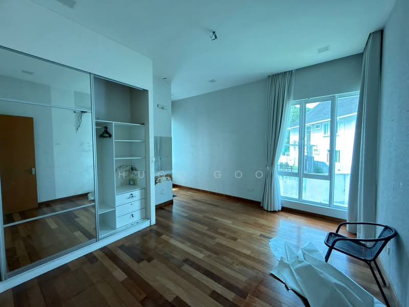 Bungalow for Rent in Ampang (Selangor) - Hugo Gooi - Bedroom - PropertyGuru.com.my