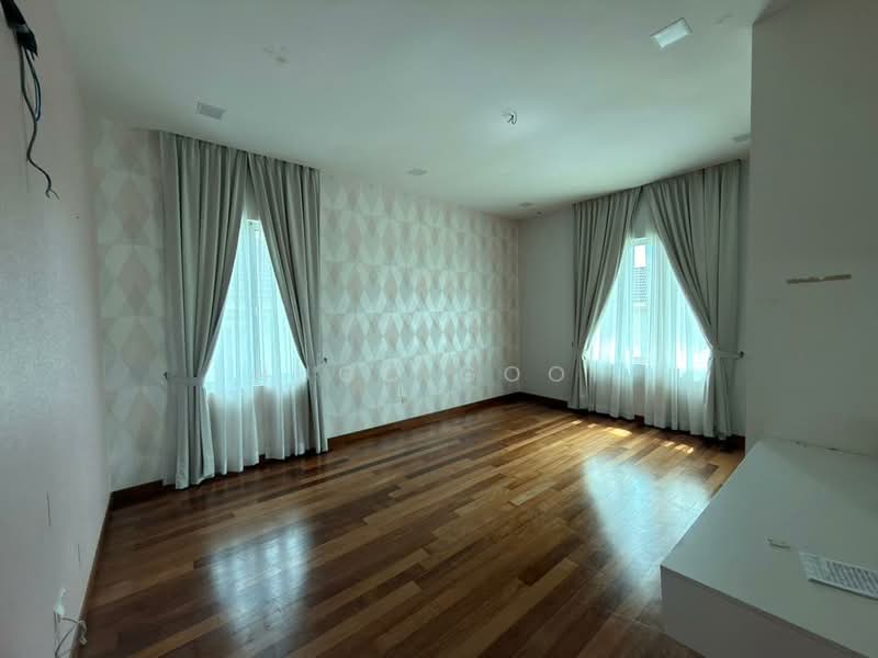 Bungalow for Rent in Ampang (Selangor) - Hugo Gooi - Interior - PropertyGuru.com.my