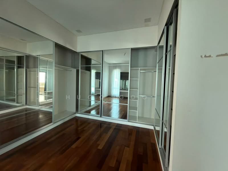 Bungalow for Rent in Ampang (Selangor) - Hugo Gooi - Interior - PropertyGuru.com.my
