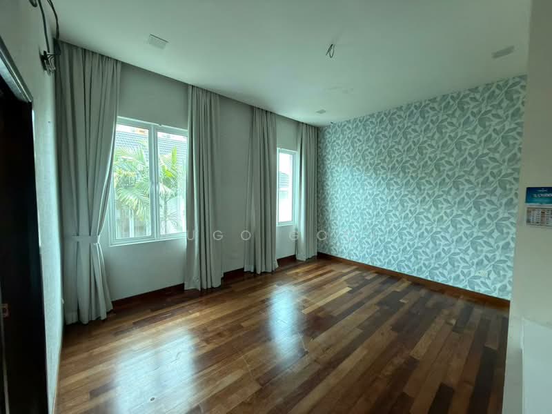 Bungalow for Rent in Ampang (Selangor) - Hugo Gooi - Interior - PropertyGuru.com.my
