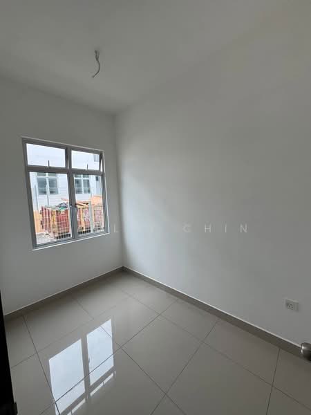 Terraced House for Sale in Bandar Dato Onn (Tebrau) - Calley Chin - PropertyGuru.com.my