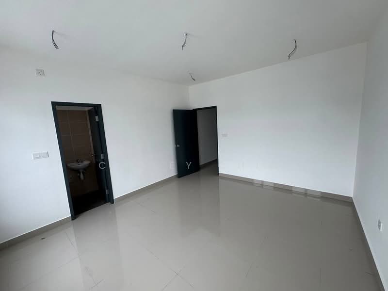Terraced House for Sale in Bandar Dato Onn (Tebrau) - Calley Chin - PropertyGuru.com.my
