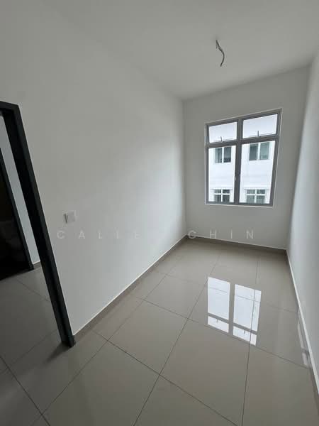 Terraced House for Sale in Bandar Dato Onn (Tebrau) - Calley Chin - PropertyGuru.com.my