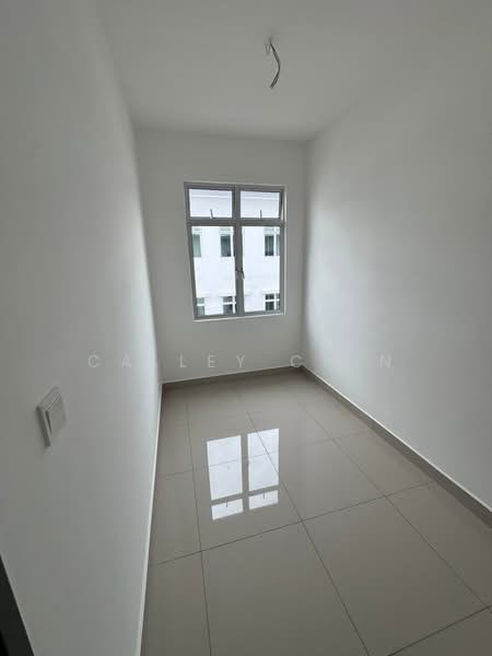 Terraced House for Sale in Bandar Dato Onn (Tebrau) - Calley Chin - PropertyGuru.com.my