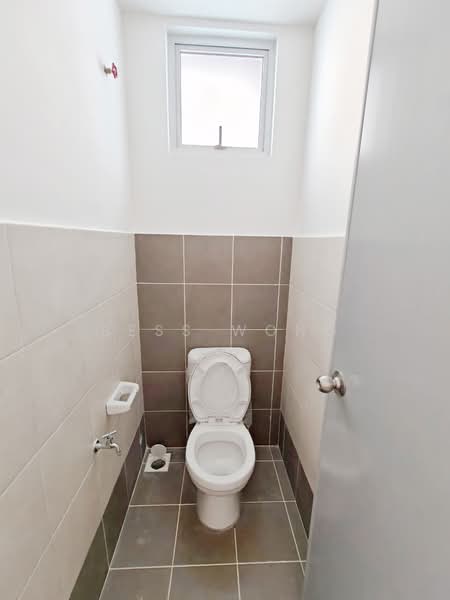 Kedai untuk Disewa di Bandar Putra (Kulai) - Bess Wong - PropertyGuru.com.my