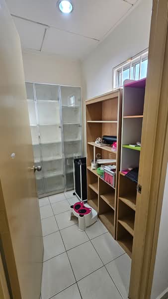 2-storey Terraced House for Sale in Taman Minang Ria (Cheras) - Janice Lau - Interior - PropertyGuru.com.my