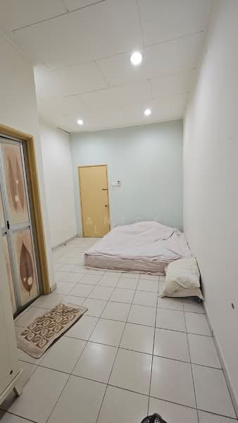 2-storey Terraced House for Sale in Taman Minang Ria (Cheras) - Janice Lau - Bedroom - PropertyGuru.com.my